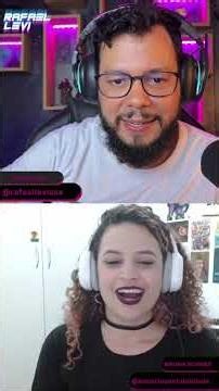 Comunidade Python: Encontre e Conecte-se com a Galera! #shorts