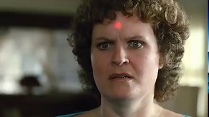 Netflix's Terminator Zero Anime Series Gets Premiere Date and First-Look Images