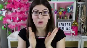 DIY Faux Cardboard Fireplace Christmas Decoration - Karen Kavett