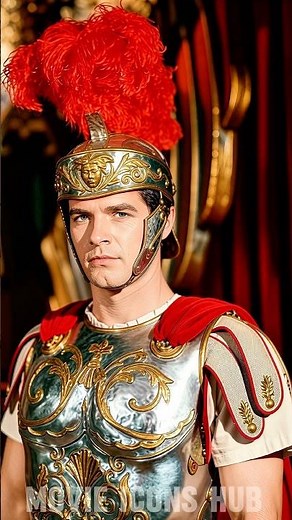 Remembering Ben-Hur (1959) legendary Stars #shorts #ytshorts #tribute