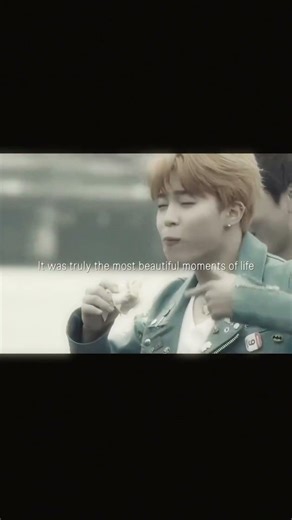 11 yrs of HYYH✨️#bts #btsarmy #arirang #worldtour #hyyh #kpop #shorts #viralshorts #explorepage #fyp