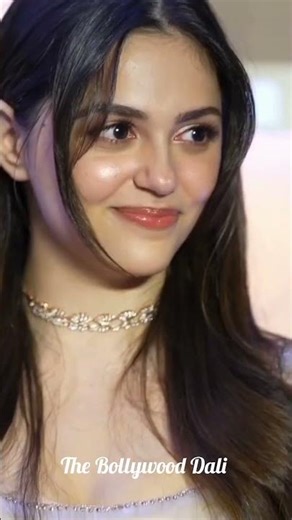 Anita Hassanandani Stuns in White ✨ The ultimate fashion goals