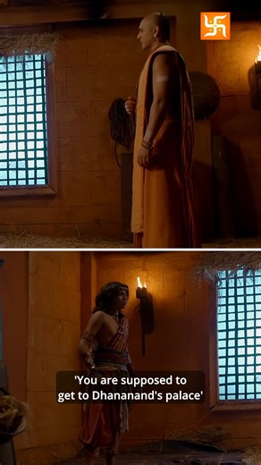 40K views · 772 reactions |  What does it take to build an empire?...