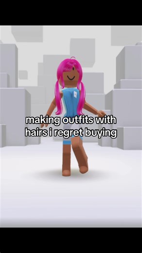 #roblox #barb #barbie #fyp #viral