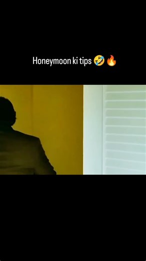 Hunt you on Instagram: "🎬 Movie Name: Partner (2007) 🎥 Director: David Dhawan ⭐ Main Cast: Salman Khan (as Prem) Govinda (as Bhaskar) Katrina Kaif (as Priya) Lara Dutta (as Naina) --- 📝 Short Summary Partner is a hilarious romantic-comedy where Prem, a love-guru, tries to help Bhaskar win the heart of a rich and confident woman, Priya. While Prem teaches him all the tricks of love and confidence, their plans go wrong again and again, creating nonstop comedy. Govinda & Salman’s chemistry makes