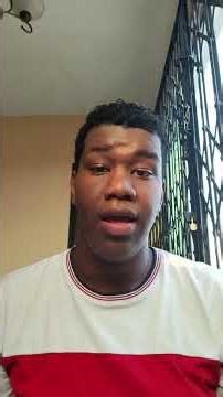 ¿Qué es una variable en Pseint?