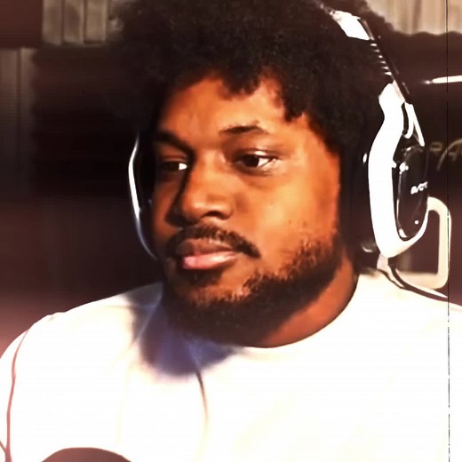 CoryxKenshin 2008 Edit Compilation | Oohh Cory Moments