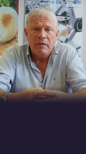 15K views | From initial consultation to successful placement, see how Jobcentre Plus could help you find the right people for your business. | Department for Work and Pensions - DWP | Facebook