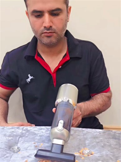 AliExpress Summer Sale: Get Up to 10% Cash Back!