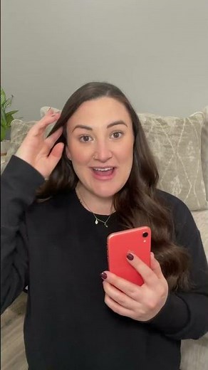 #1 Tip to Pass Your DMV Written Test