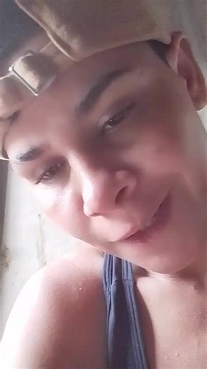 Os vídeos de maria sapa,,🌈🌈🌈🌈🌈🌈🌈 (@pandoraemaria) com Tá Tranquila - Thiaguinho MT & Bianca & JS O Mão de Ouro