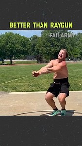 32K views · 148 reactions | Amateur athletes, pro-level fails ‍♂️藍 #fails #trackandfail | FailArmy | Facebook