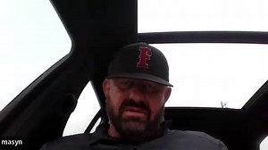 1.4K views · 118 reactions | Firecrackers use SportsRecruits to streamline everything when it comes to recruiting. When a club and each student-athlete has SportsRecruits, it makes the process a lot easier for everyone. Sign your club up today. | SportsRecruits | Facebook