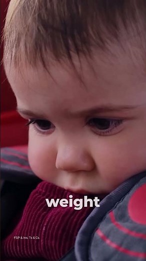 Child Car Seat Safety Made Simple | Wheel Well x Old Mutual Insure