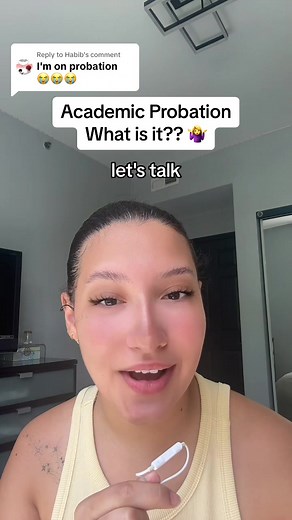 Mandy on TikTok