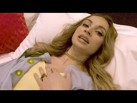 Dua Lipa - New Rules [Parody] "Loo Rules"