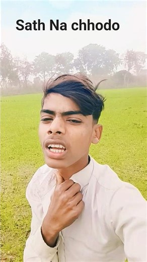 #hath #matha 🫡#padhaai ke liye #khele# Raghu#song Jaan #bhojpuri #youtubeshorts#songshort video