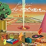 AKAI MPK mini MKⅡ初期設定方法② ♪Editorとの接続♪