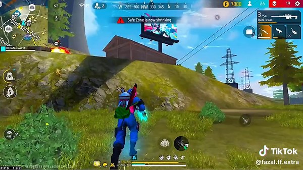 AWM KING 👑 33 KILLS #fazalff #viral #foryoupage #foryou #freefire_lover # #freefire #gareenafreefire #freefiremax #fyp #fypシ #freefieindonesia #freefirebgid #freefirebrasil #freefirethofficial