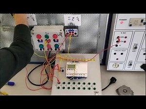 Programmer API Module Zélio Part 4