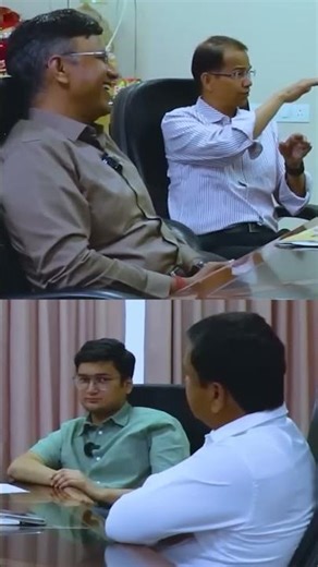 Chemistry ka syllabus kam karo please 🥺 #jee2026 #jee2027