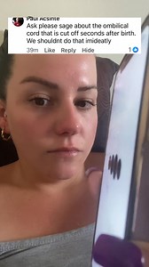 119K views · 2.8K reactions | Should we really be cutting the...