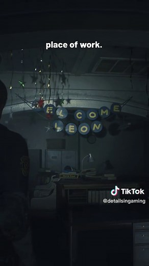 Unlocking the Secrets of Resident Evil 2 Remake - Guide to Spare Keys and Easter Eggs