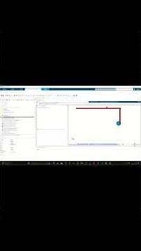 Ball and Beam: Simscape Modeling in MATLAB #matlab
