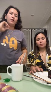 2.5K views · 102 reactions | Happy birthday sis 﫶壟 | Janice B. Diaz | Facebook