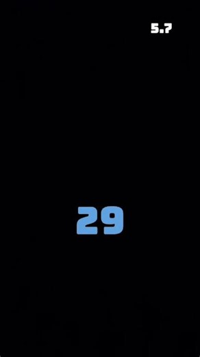 21 May 2026