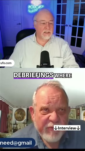 NASA's Secret Gemini 11 Evidence Revealed!