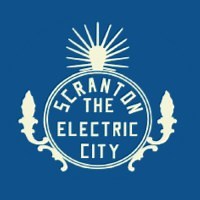 City of Scranton | LinkedIn