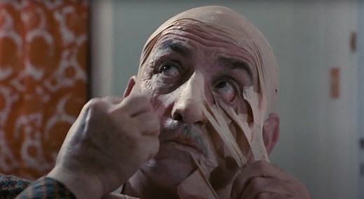 En replay sur Arte, ce film français méconnu et adoré par un cinéaste légendaire