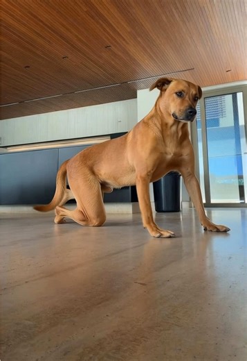 Vídeo de allpeoplemotion (@allpeoplemotion) relacionado a o baiano tem o molho dancinhas