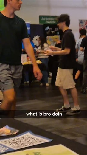 UTS Playmakers on Instagram: "Our Orientation event is next Thursday! We'll be providing you guys dinner with FREE PIZZA and FREE soft drinks! 🍕 🍹 🗓️ Date: Thursday, 19th of February 🕙 Time: 6-9pm 📍 Location: TBD, somewhere at UTS Again, tickets are ABSOLUTELY FREE for everyone, and you NEED one to attend, so GRAB YOURS HERE: https://www.activateuts.com.au/events/playmakers-orientation-2/ We will be taking photos at the event, but don't fret. If you don't want/consent to photos with you bei