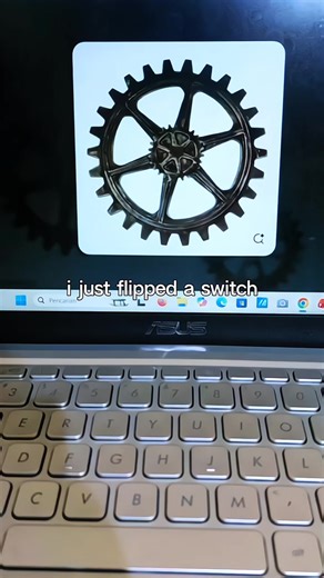 Transforming Content for Presentations