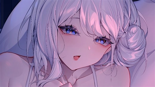 【直播回放】希丝奈cisne 录播 2026-04-05 嘘……