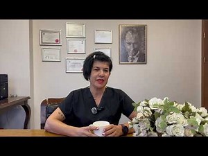 Recovery Process After Labiaplasty!