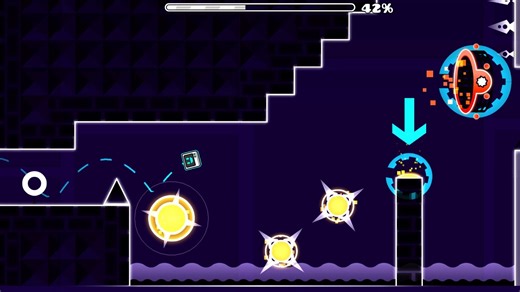 [几个冲刺] clubstep