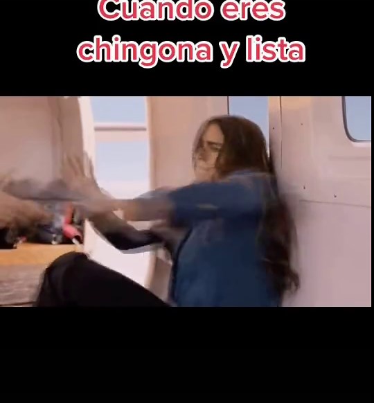 #parati #fyp #rosariotijerasmexicana #ecu