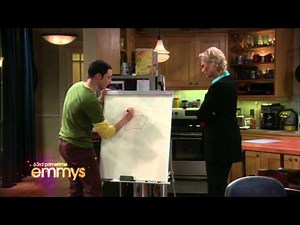 'Modern Family', 'Downton Abbey' dominate the 2011 Primetime Emmy Awards