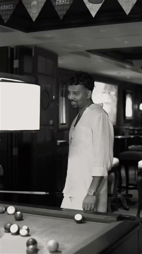 Brown Boy Presents on Instagram: "🎤 Everything you need to know about Ne-Yo is coming your way! Here’s a little sneak peek from Amith. Catch the full episode later today! 👉 Full video drops this evening on Instagram. Don’t miss it! - ⁠Cinnamon Grand - Hospitality Partner - Powered by Mastercard - C-Vibes - PickMe - Official Ticketing Partner - Scope Cinemas - Official Cinema Partner - Wijeya Newspaper - Official Print and Digital Media Partner - Sri Lanka Tourism Board - Official Tourism Partn