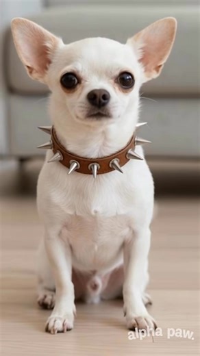 1.3K views · 11 reactions | Protect your pup  with PawRamp  Get it here https://www.alphapaw.com/products/pawramp/ | Alpha Paw | Facebook