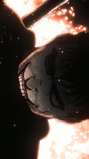 ansh! on Instagram: "GUTS X WASHING MACHINE HEART #anime #amvedit #animeamv #animeedits #mangaart #mangaanimation #guts #berserk #griffith #viral #fyp #fypジ #edits"