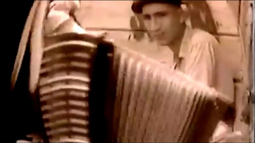 Tom Waits - In The Neighborhood