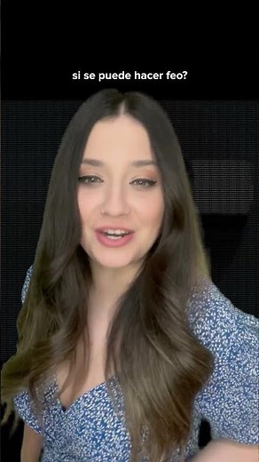 😛Lo nunca visto: un Citroën Xsara hecho un superdeportivo