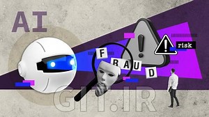 AI in Risk Management and Fraud Detection