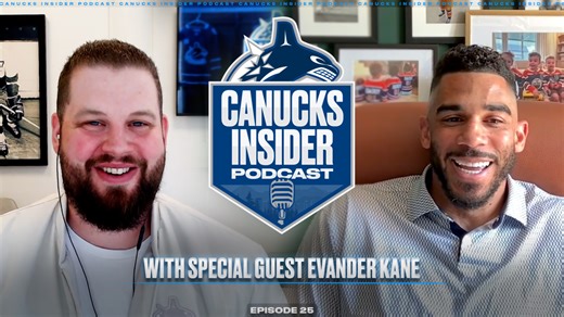 Fotzen nackt genuinely amazing girl, very affable and