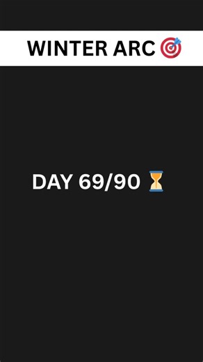 Gossip = Mental Pollution?🚫Stay Clean | #shorts #selfimprovement #discipline #shortsfeed #winterarc