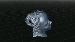 3DF Zephyr 4.5亮点功能展示